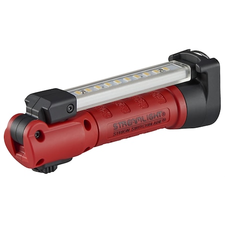Streamlight Strion Switchblade Piggyback Charger 74854